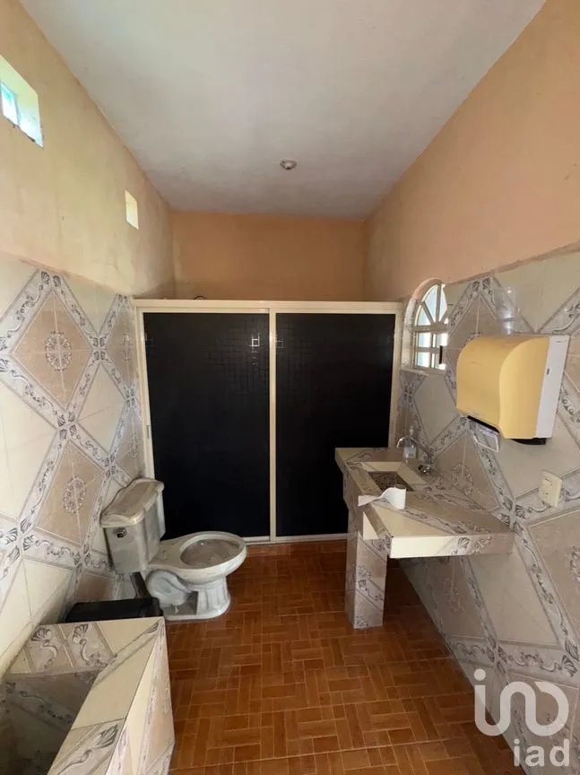 Casa en Venta en Rinconada Colonial, Apodaca, Nuevo León | NEX-285507 | iad México | Foto 15 de 26
