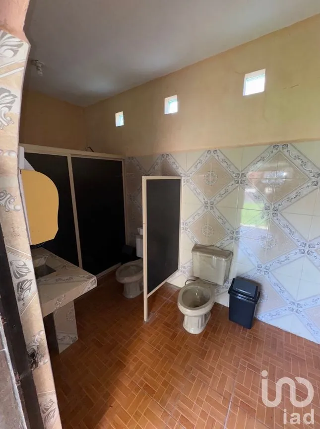 Casa en Venta en Rinconada Colonial, Apodaca, Nuevo León | NEX-285507 | iad México | Foto 16 de 26