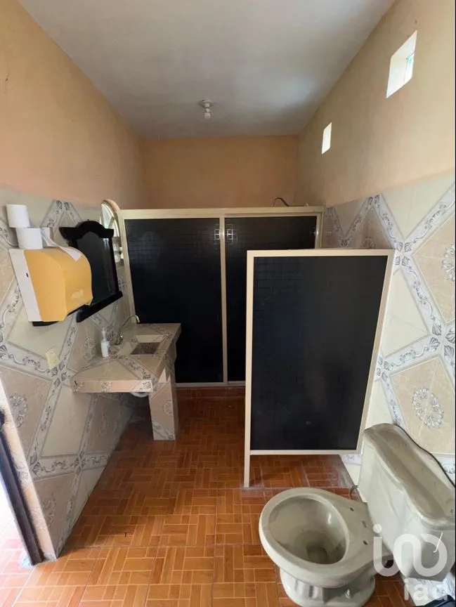 Casa en Venta en Rinconada Colonial, Apodaca, Nuevo León | NEX-285507 | iad México | Foto 17 de 26