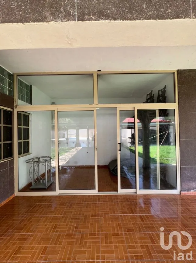 Casa en Venta en Rinconada Colonial, Apodaca, Nuevo León | NEX-285507 | iad México | Foto 18 de 26