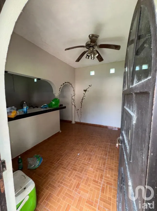 Casa en Venta en Rinconada Colonial, Apodaca, Nuevo León | NEX-285507 | iad México | Foto 19 de 26