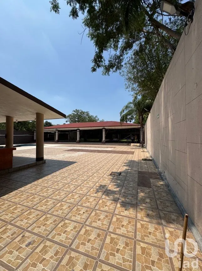 Casa en Venta en Rinconada Colonial, Apodaca, Nuevo León | NEX-285507 | iad México | Foto 3 de 26