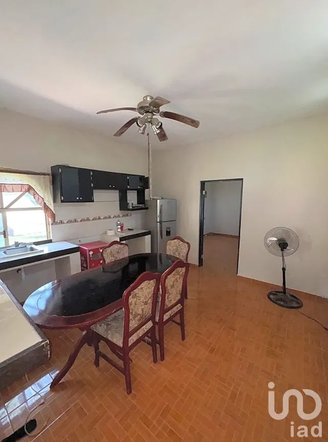 Casa en Venta en Rinconada Colonial, Apodaca, Nuevo León | NEX-285507 | iad México | Foto 22 de 26