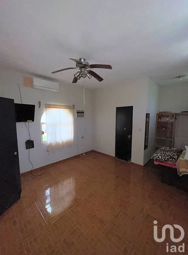 Casa en Venta en Rinconada Colonial, Apodaca, Nuevo León | NEX-285507 | iad México | Foto 23 de 26