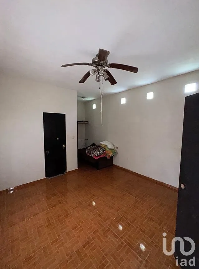 Casa en Venta en Rinconada Colonial, Apodaca, Nuevo León | NEX-285507 | iad México | Foto 24 de 26