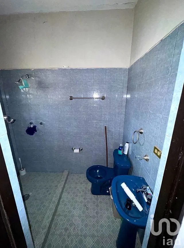 Casa en Venta en Rinconada Colonial, Apodaca, Nuevo León | NEX-285507 | iad México | Foto 25 de 26