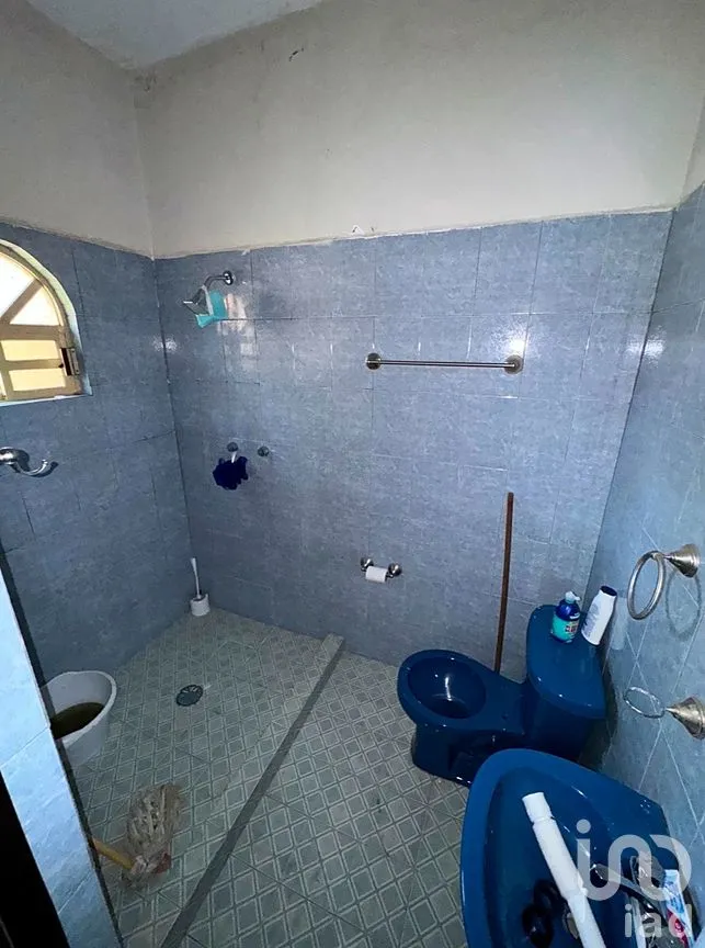 Casa en Venta en Rinconada Colonial, Apodaca, Nuevo León | NEX-285507 | iad México | Foto 26 de 26