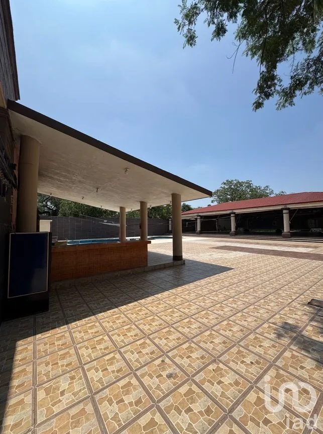 Casa en Venta en Rinconada Colonial, Apodaca, Nuevo León | NEX-285507 | iad México | Foto 4 de 26