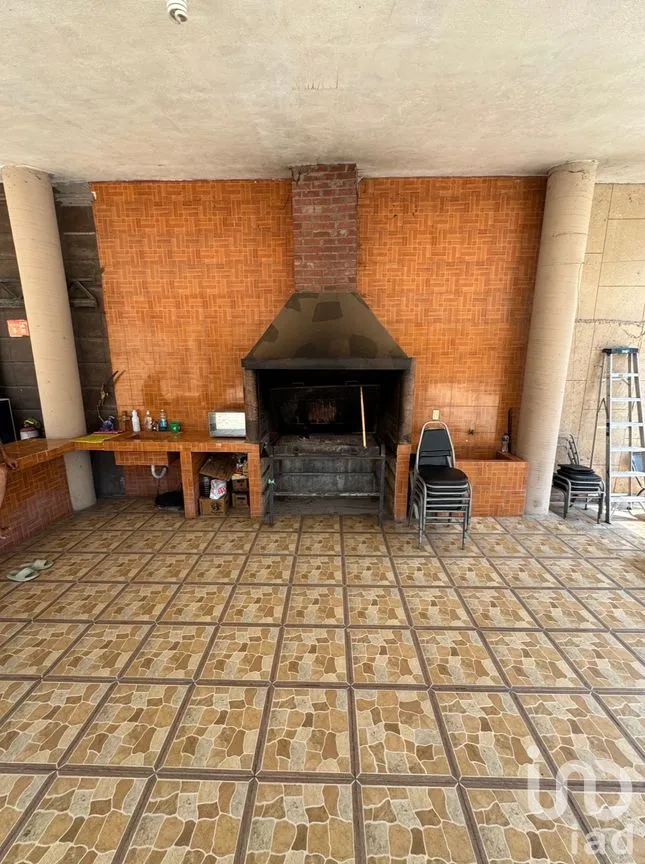 Casa en Venta en Rinconada Colonial, Apodaca, Nuevo León | NEX-285507 | iad México | Foto 6 de 26