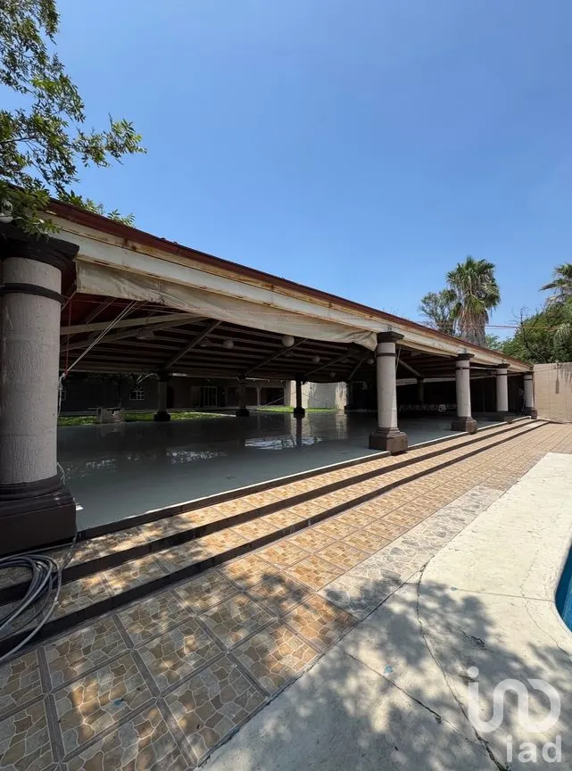 Casa en Venta en Rinconada Colonial, Apodaca, Nuevo León | NEX-285507 | iad México | Foto 8 de 26