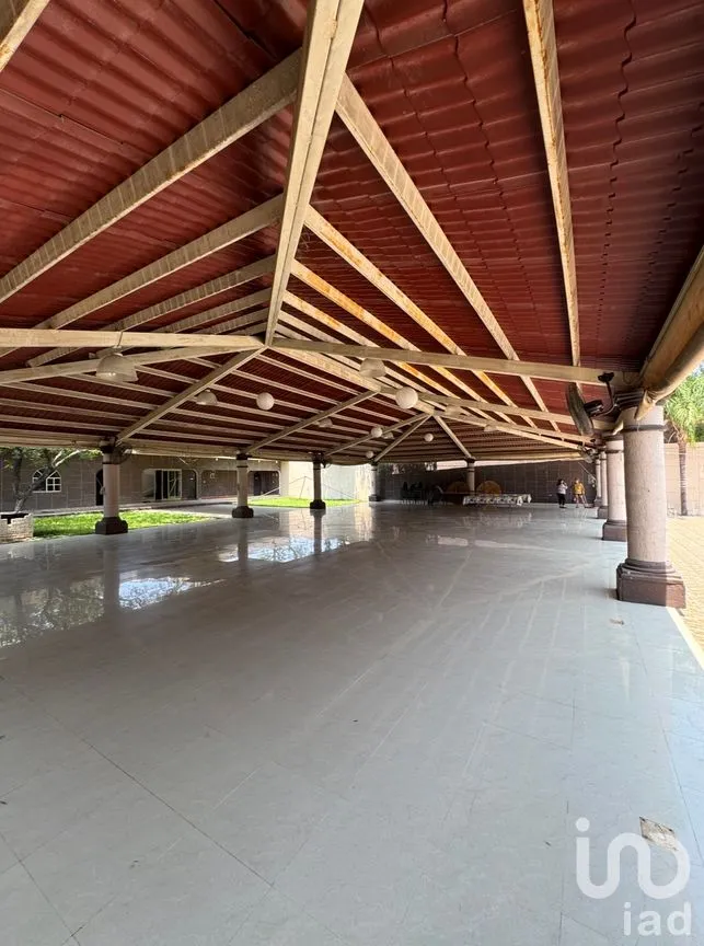 Casa en Venta en Rinconada Colonial, Apodaca, Nuevo León | NEX-285507 | iad México | Foto 9 de 26