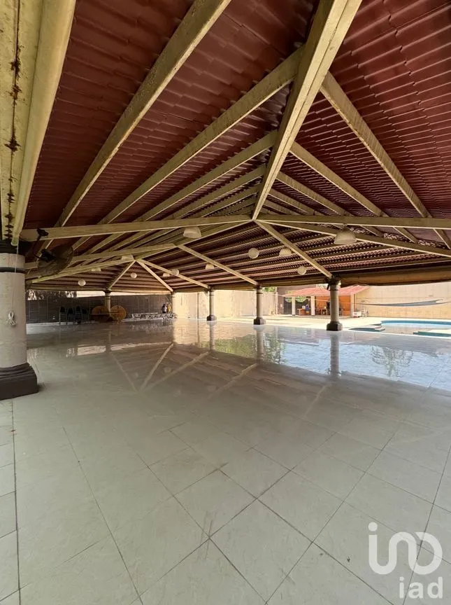 Casa en Venta en Rinconada Colonial, Apodaca, Nuevo León | NEX-285507 | iad México | Foto 10 de 26