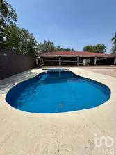NEX-285507 - Casa en Venta, con 1 recamara, con 3 baños, con 265 m2 de construcción en Rinconada Colonial, CP 66606, Nuevo León.