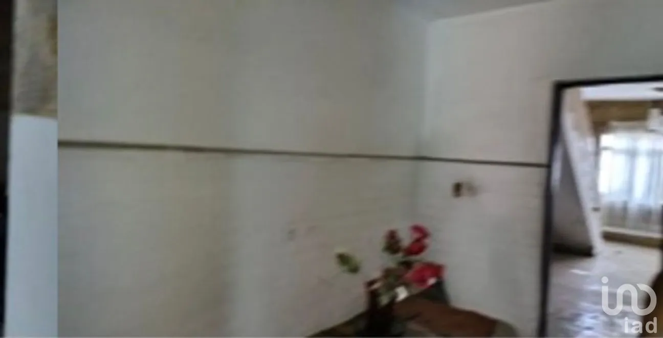 Casa en Venta en Acero, Monterrey, Nuevo León | NEX-291031 | iad México | Foto 11 de 15