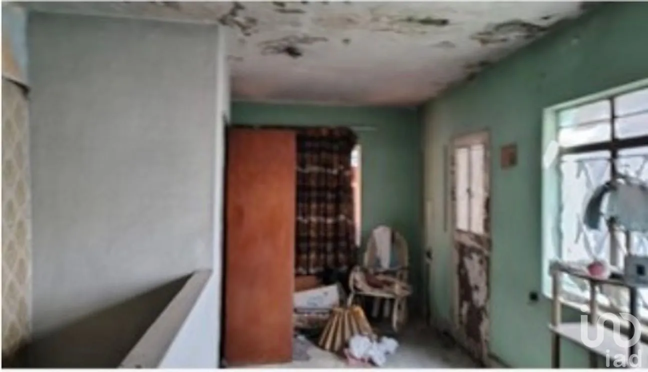 Casa en Venta en Acero, Monterrey, Nuevo León | NEX-291031 | iad México | Foto 3 de 15