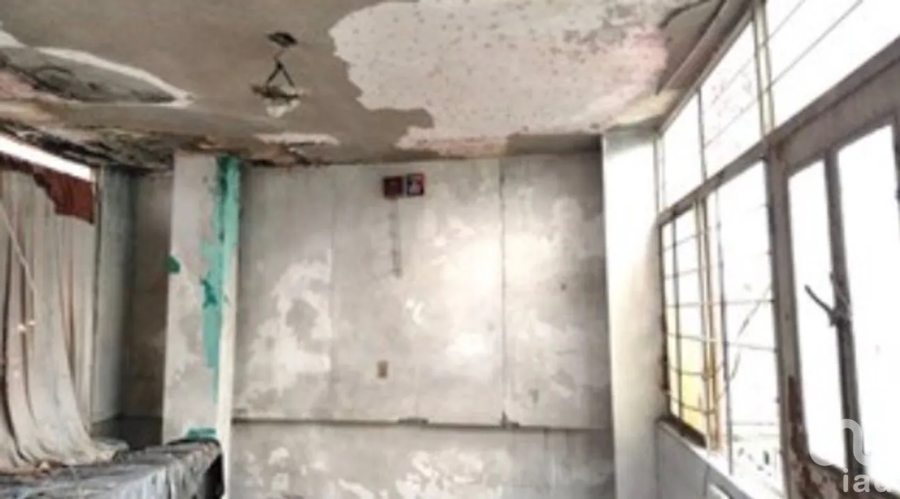 Casa en Venta en Acero, Monterrey, Nuevo León | NEX-291031 | iad México | Foto 4 de 15