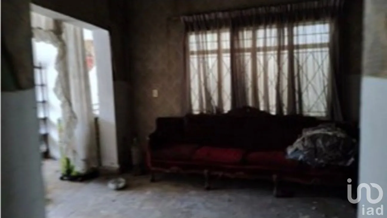 Casa en Venta en Acero, Monterrey, Nuevo León | NEX-291031 | iad México | Foto 10 de 15