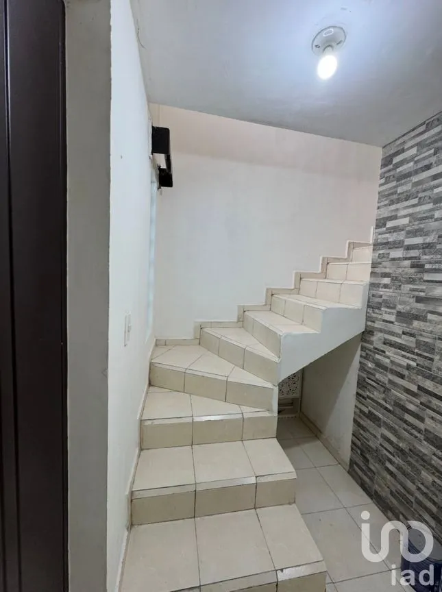 Casa en Venta en Villas de Santa Rosa, Apodaca, Nuevo León | NEX-292863 | iad México | Foto 11 de 22