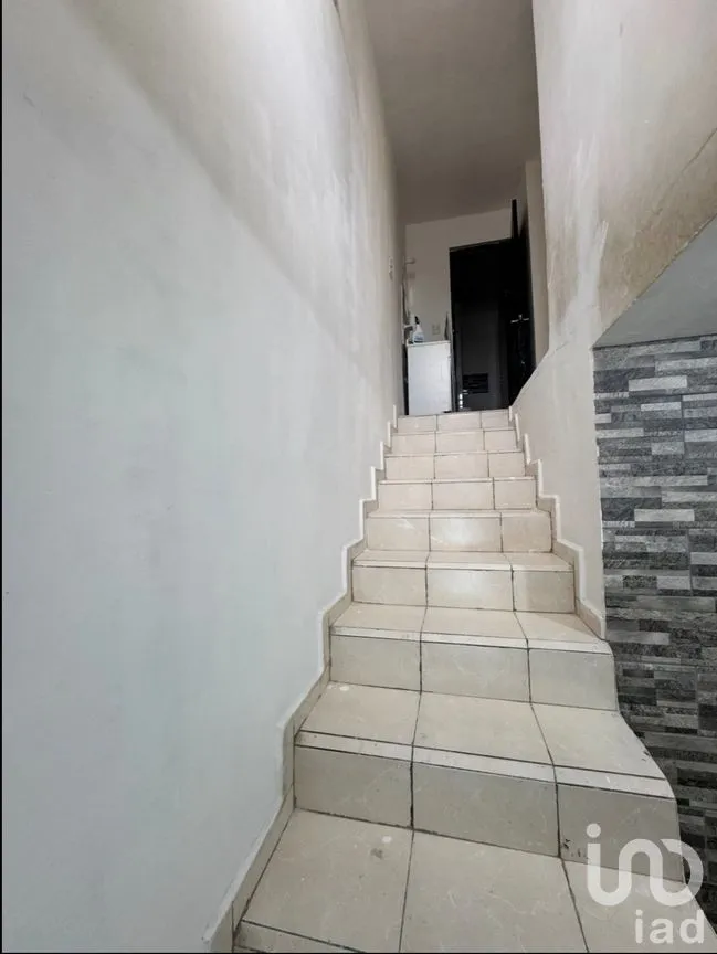Casa en Venta en Villas de Santa Rosa, Apodaca, Nuevo León | NEX-292863 | iad México | Foto 12 de 22