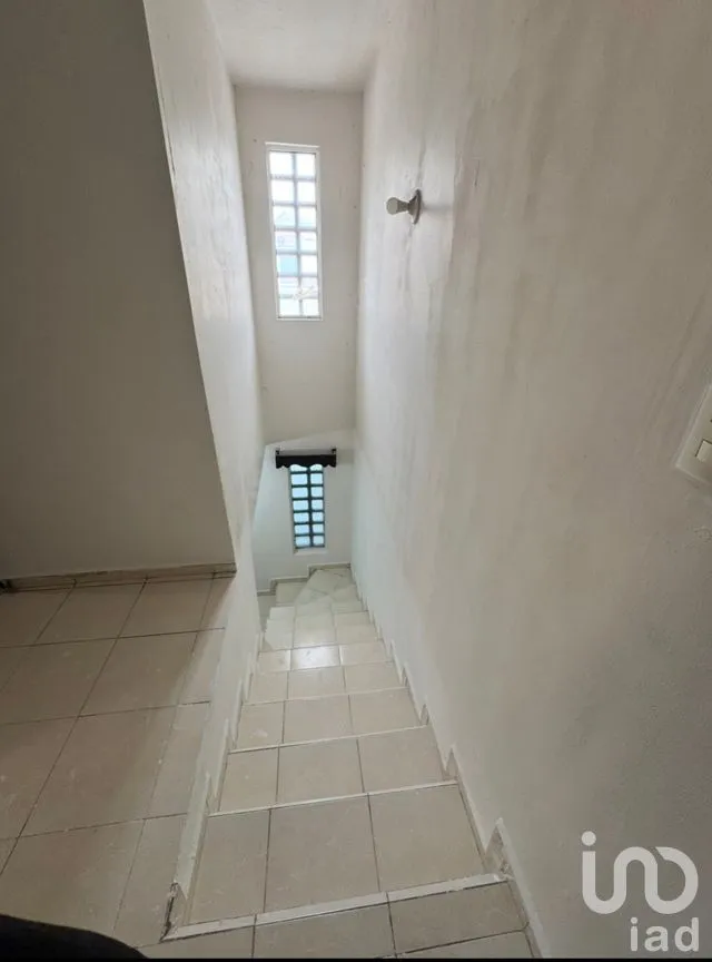Casa en Venta en Villas de Santa Rosa, Apodaca, Nuevo León | NEX-292863 | iad México | Foto 13 de 22