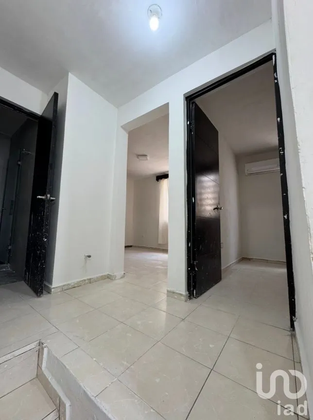 Casa en Venta en Villas de Santa Rosa, Apodaca, Nuevo León | NEX-292863 | iad México | Foto 14 de 22