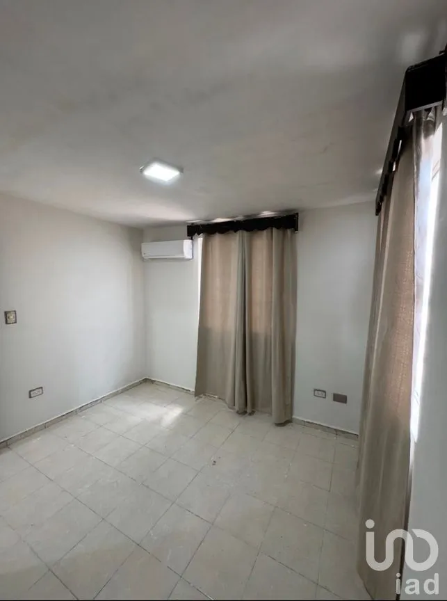 Casa en Venta en Villas de Santa Rosa, Apodaca, Nuevo León | NEX-292863 | iad México | Foto 15 de 22