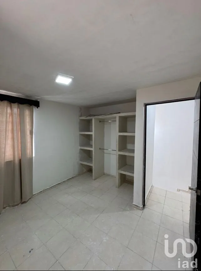 Casa en Venta en Villas de Santa Rosa, Apodaca, Nuevo León | NEX-292863 | iad México | Foto 16 de 22