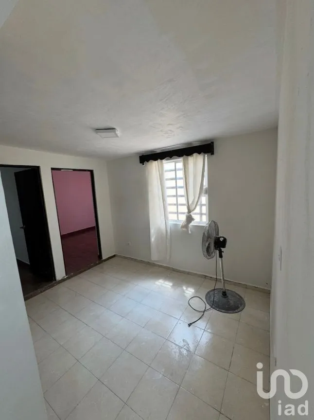 Casa en Venta en Villas de Santa Rosa, Apodaca, Nuevo León | NEX-292863 | iad México | Foto 17 de 22