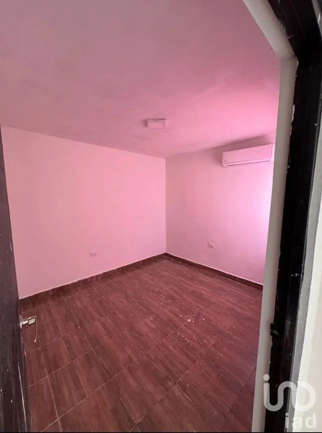 Casa en Venta en Villas de Santa Rosa, Apodaca, Nuevo León | NEX-292863 | iad México | Foto 18 de 22