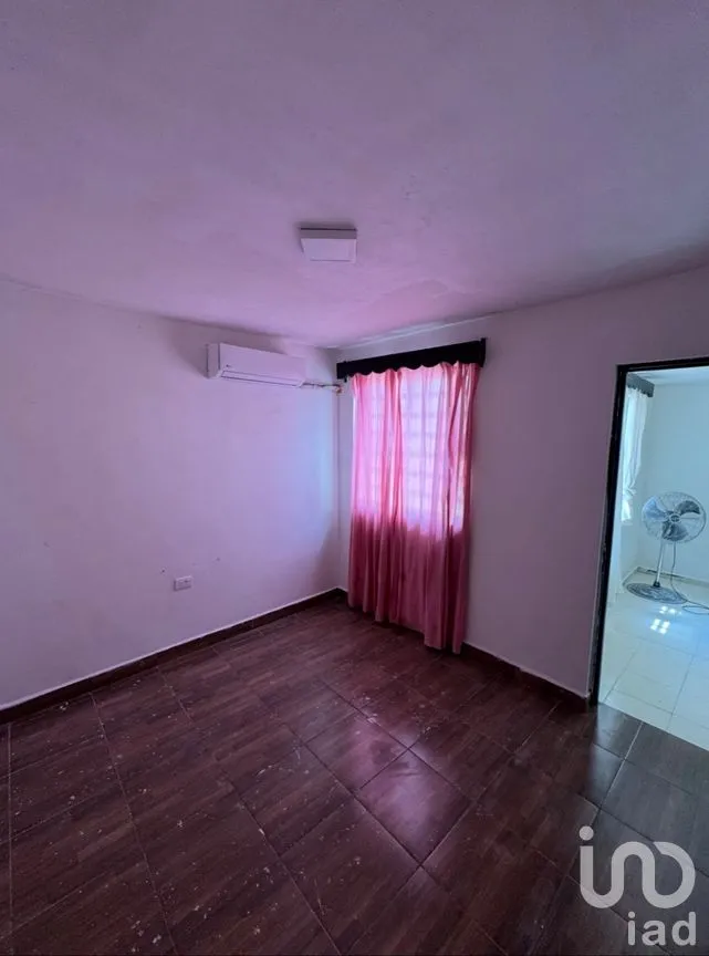 Casa en Venta en Villas de Santa Rosa, Apodaca, Nuevo León | NEX-292863 | iad México | Foto 19 de 22
