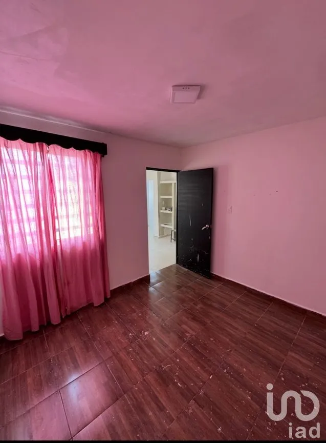 Casa en Venta en Villas de Santa Rosa, Apodaca, Nuevo León | NEX-292863 | iad México | Foto 20 de 22