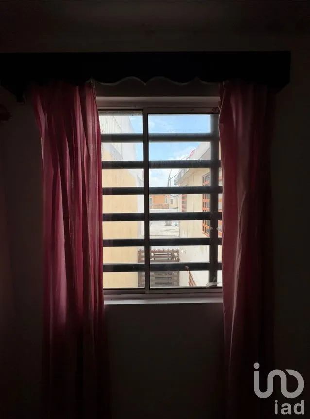 Casa en Venta en Villas de Santa Rosa, Apodaca, Nuevo León | NEX-292863 | iad México | Foto 21 de 22