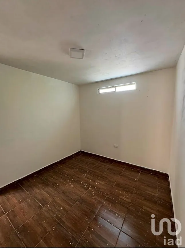 Casa en Venta en Villas de Santa Rosa, Apodaca, Nuevo León | NEX-292863 | iad México | Foto 22 de 22