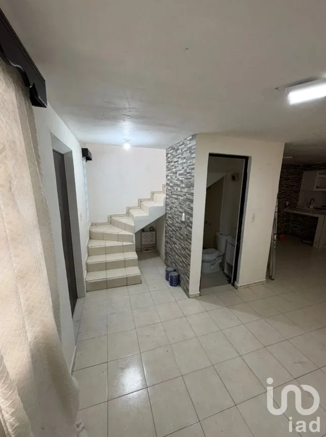 Casa en Venta en Villas de Santa Rosa, Apodaca, Nuevo León | NEX-292863 | iad México | Foto 4 de 22