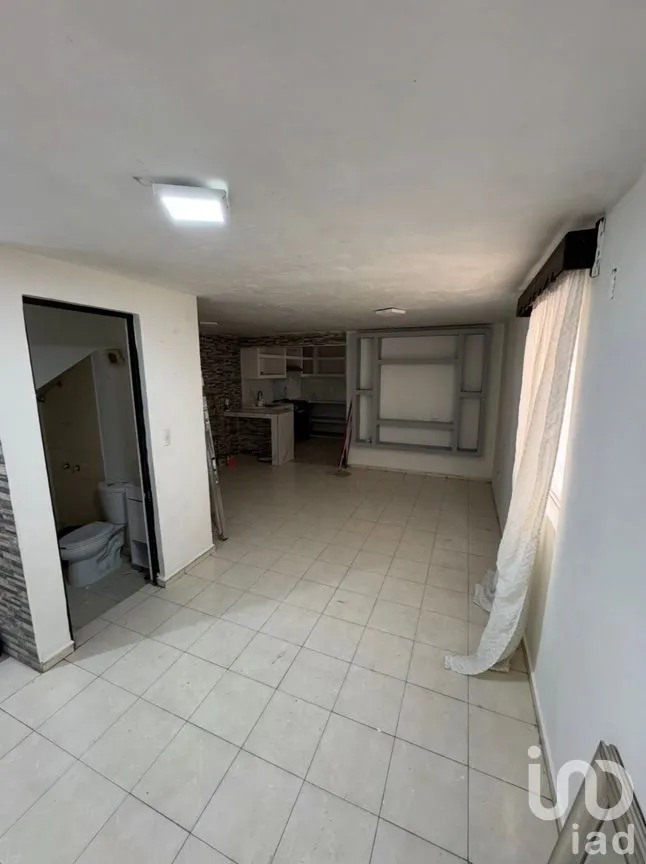 Casa en Venta en Villas de Santa Rosa, Apodaca, Nuevo León | NEX-292863 | iad México | Foto 5 de 22