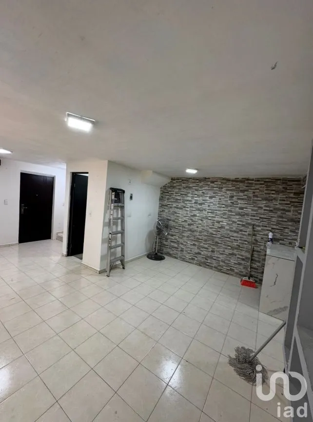 Casa en Venta en Villas de Santa Rosa, Apodaca, Nuevo León | NEX-292863 | iad México | Foto 6 de 22