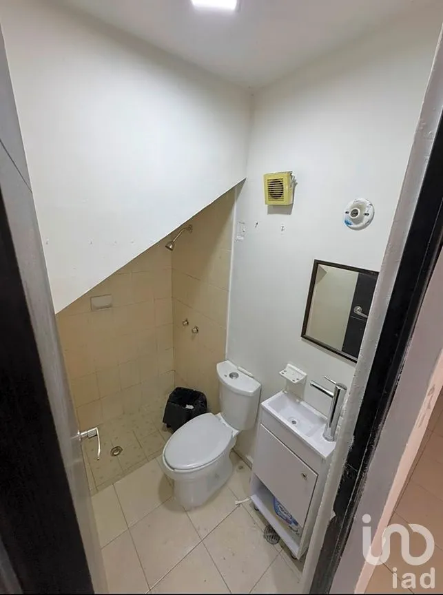 Casa en Venta en Villas de Santa Rosa, Apodaca, Nuevo León | NEX-292863 | iad México | Foto 7 de 22