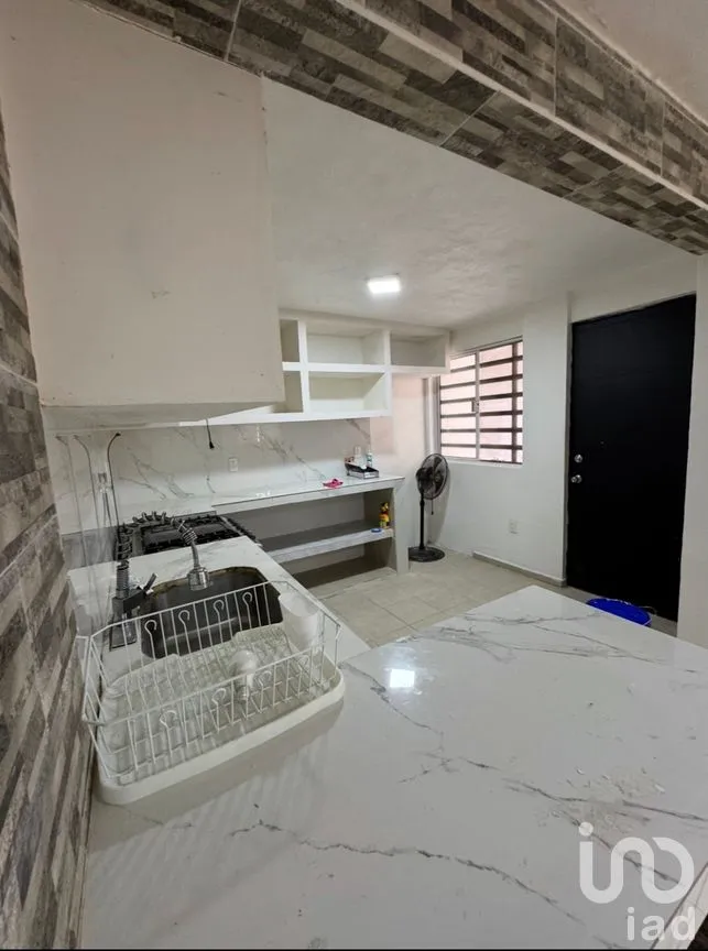 Casa en Venta en Villas de Santa Rosa, Apodaca, Nuevo León | NEX-292863 | iad México | Foto 8 de 22