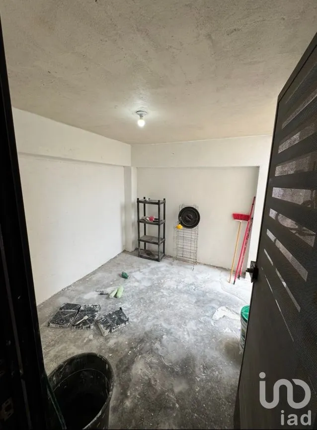 Casa en Venta en Villas de Santa Rosa, Apodaca, Nuevo León | NEX-292863 | iad México | Foto 9 de 22