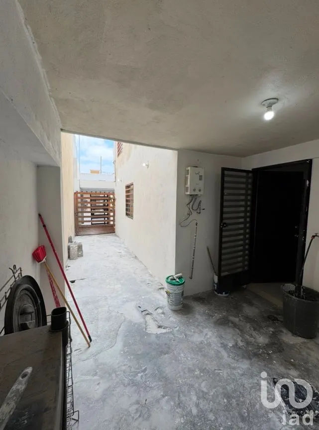 Casa en Venta en Villas de Santa Rosa, Apodaca, Nuevo León | NEX-292863 | iad México | Foto 10 de 22