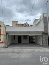 NEX-292863 - Casa en Venta, con 3 recamaras, con 1 baño, con 146 m2 de construcción en Villas de Santa Rosa, CP 66610, Nuevo León.