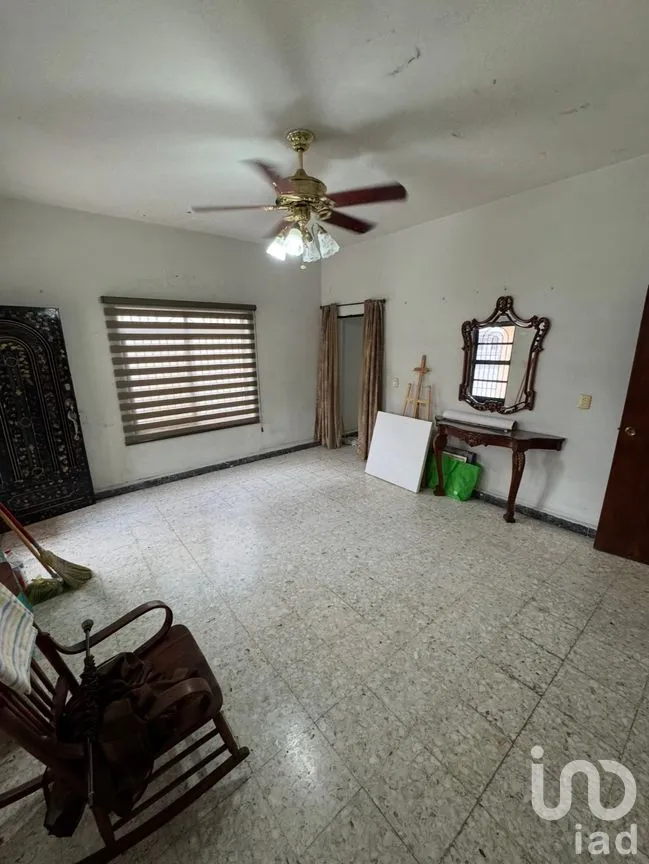 Casa en Venta en Ciudad Apodaca Centro, Apodaca, Nuevo León | NEX-298850 | iad México | Foto 2 de 21