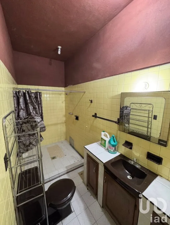 Casa en Venta en Ciudad Apodaca Centro, Apodaca, Nuevo León | NEX-298850 | iad México | Foto 11 de 21