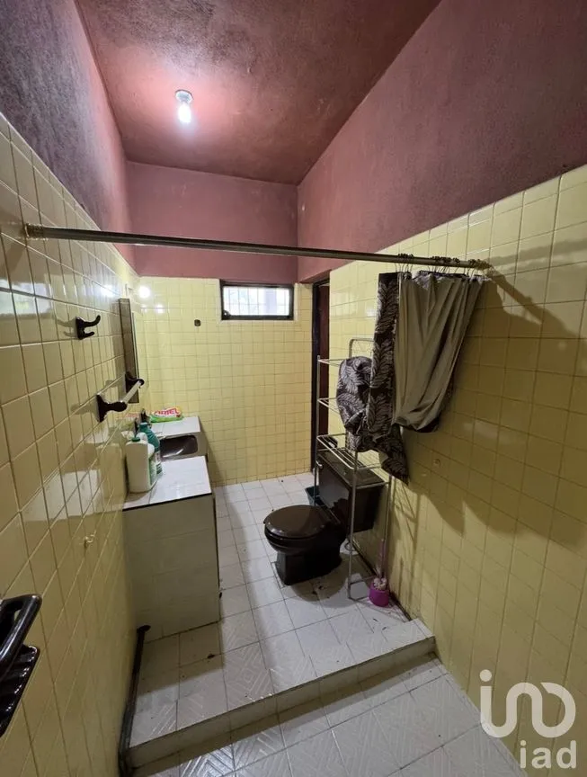 Casa en Venta en Ciudad Apodaca Centro, Apodaca, Nuevo León | NEX-298850 | iad México | Foto 12 de 21
