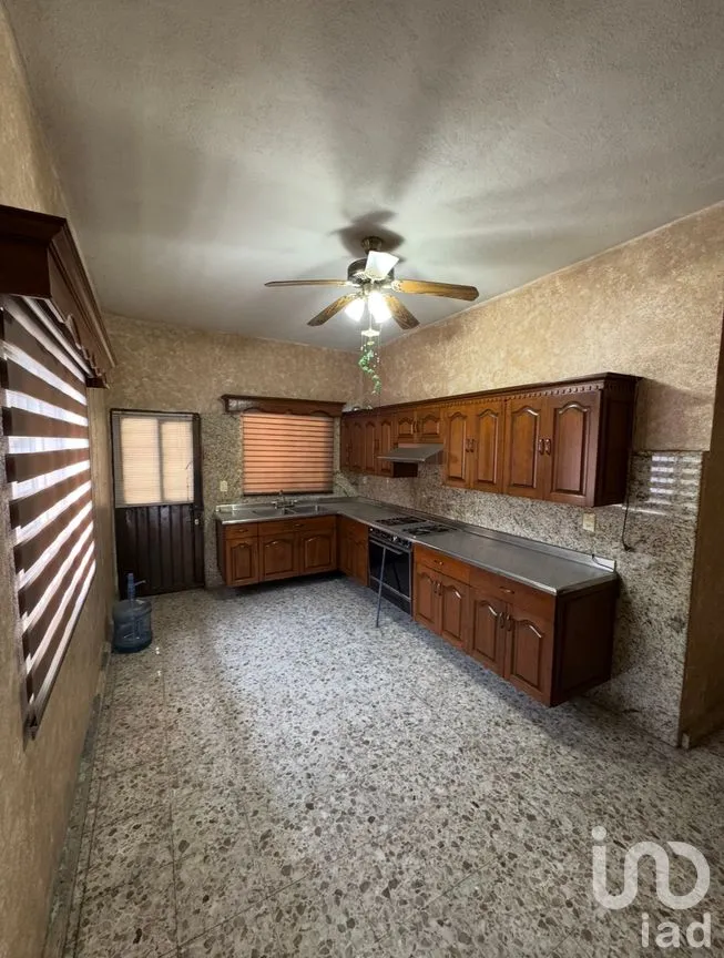 Casa en Venta en Ciudad Apodaca Centro, Apodaca, Nuevo León | NEX-298850 | iad México | Foto 13 de 21
