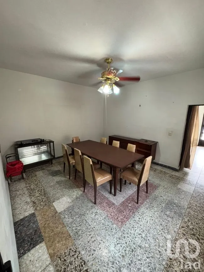 Casa en Venta en Ciudad Apodaca Centro, Apodaca, Nuevo León | NEX-298850 | iad México | Foto 16 de 21
