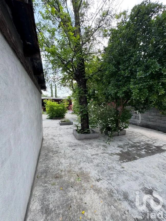 Casa en Venta en Ciudad Apodaca Centro, Apodaca, Nuevo León | NEX-298850 | iad México | Foto 20 de 21