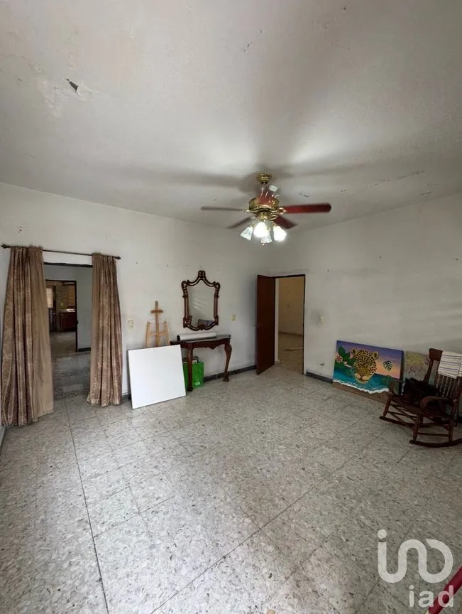Casa en Venta en Ciudad Apodaca Centro, Apodaca, Nuevo León | NEX-298850 | iad México | Foto 3 de 21