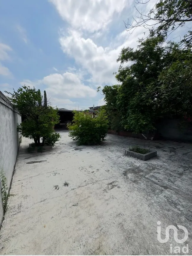 Casa en Venta en Ciudad Apodaca Centro, Apodaca, Nuevo León | NEX-298850 | iad México | Foto 21 de 21
