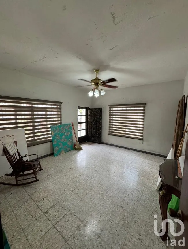 Casa en Venta en Ciudad Apodaca Centro, Apodaca, Nuevo León | NEX-298850 | iad México | Foto 4 de 21